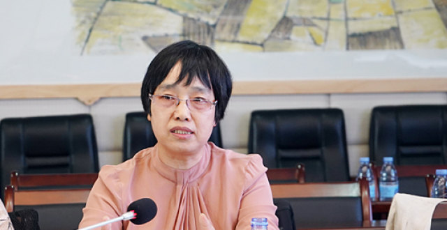 苏震清、丁允恭落马揭示民进党的集体性贪腐堕落卷土重来_腾讯新闻
