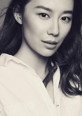 英泽-个人资料-图片写真-微博动态-电影电视剧-星辰影院