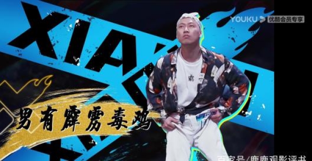 而我在等你啊最新文章