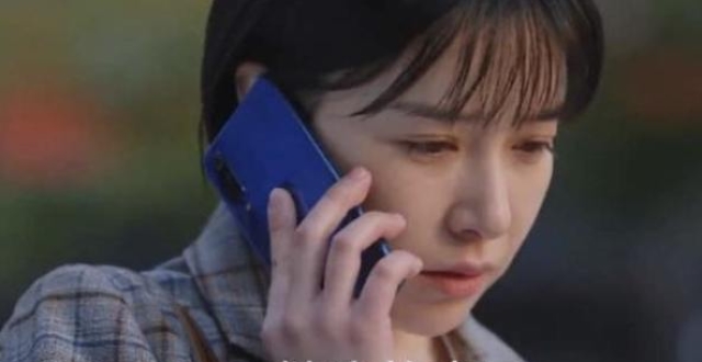 女人有自己的事业到底有多爽,让张芝芝来告诉你