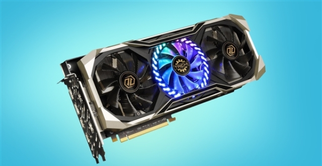 OpenCL 3.0最终版规范发布：老牌图形API开倒车式自救_腾讯新闻