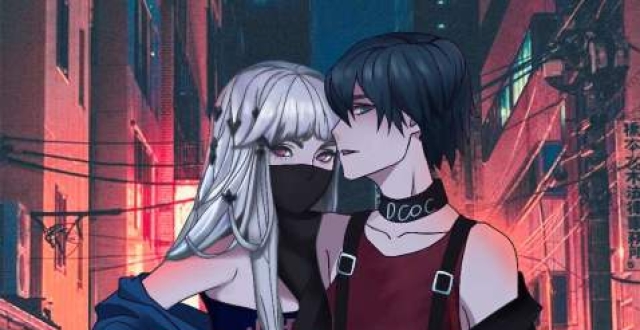 一路烦花5本小说全集:《夫人你马甲又掉了》秦苒程隽很飒很甜