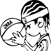 科普!NBA球星每年要交多少税,库里税后到手年