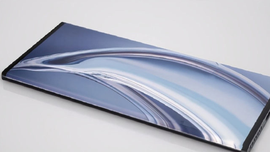 小米11pro概念机:首发骁龙875 矩阵式五摄,米粉:这才是颜值巅峰