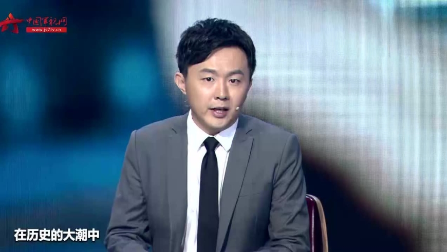 战斗班大比武,"徐国栋班"先失利后成功逆袭