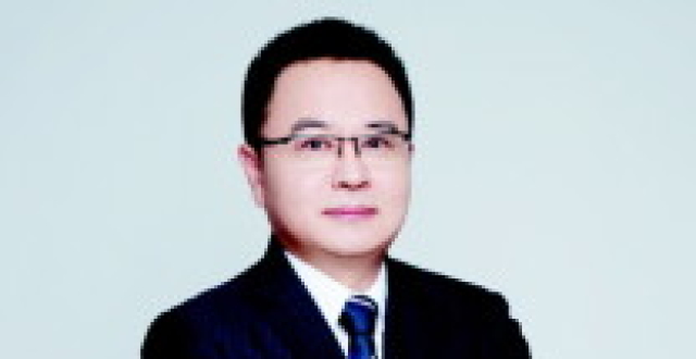 聚焦山东领军民企：青松资本管理基金规模70亿元_腾讯新闻