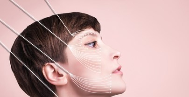 求助微拉美后脸变形怎么办?无知热的祸