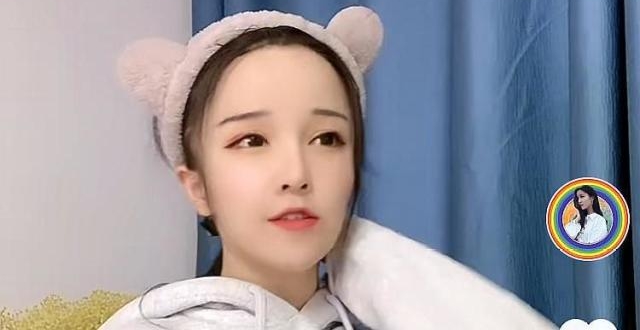 半尺海深最新文章