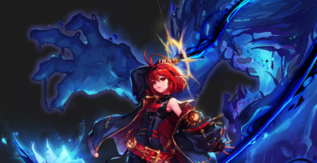 DNF：魔界人即将迎来三觉，1分钟告诉你该玩哪个_腾讯新闻