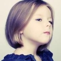 育儿知识:孩子多大适合出国留学