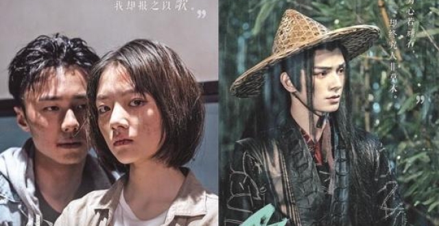 按照综艺规则呈现的影视圈微缩景观