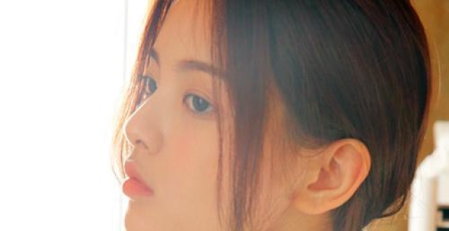 “电视势力榜”被赵薇批矫情的李溪芮，却拿下了最佳主创第三名