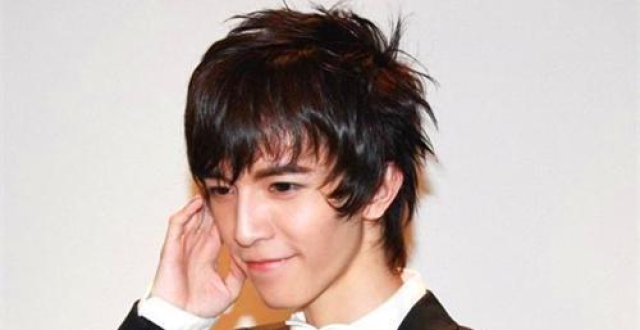 《演员请就位》之导演人设崩塌记，郭敬明并非第一个，仅剩赵薇了