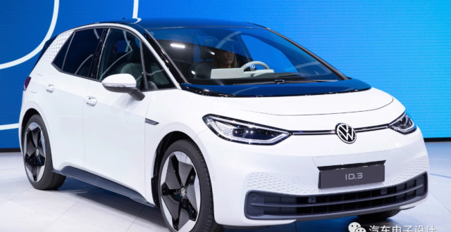 ID3 在欧洲的上量数据_腾讯新闻