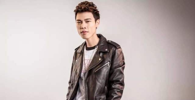 半尺海深最新文章