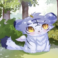 死神来袭6 揭秘 白炎成为死神的原因竟是这个 腾讯视频