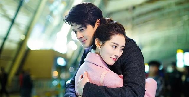 女星毛林林遇暴露狂，屡次求助保安冷漠被拒，放狠话：你给我等着