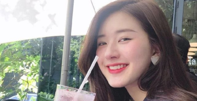 4天13个热搜，央视公开内涵，蹭热度的赵露思还能翻身吗？