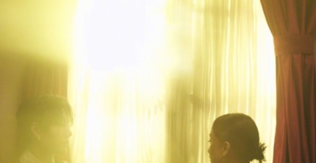 割韭菜？朱一龙王一博杂志同天发行，李冰冰周迅或成“工具人”