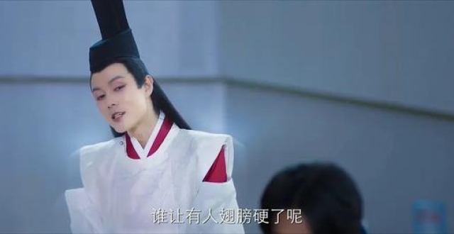 从“毁原著”到“真香”，网剧《棋魂》如何打破漫改剧的扑街魔咒？
