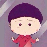 王嘉尔舔屏向热舞 撕衣服秀肌肉太撩了