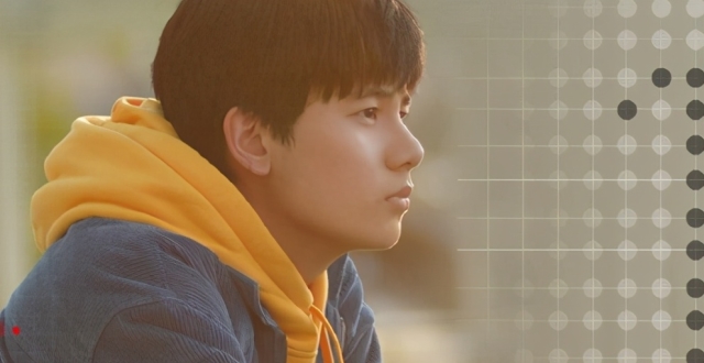 天宝说事最新文章