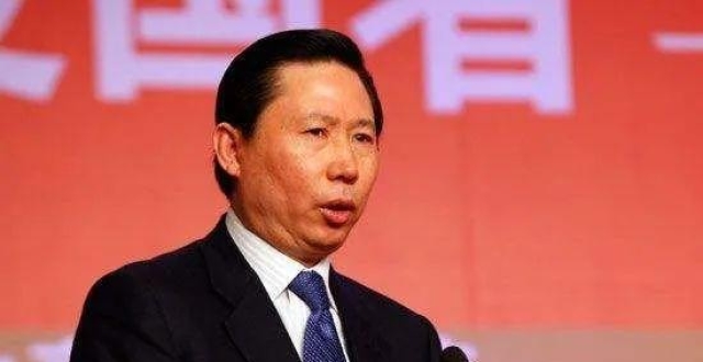 黑龙江首富们外地“淘金”为何频频陷入怪圈？