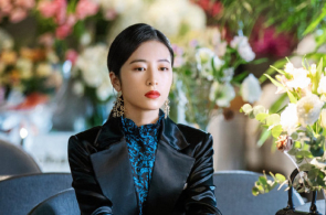 日剧杂感 向天使请求人生最后的愿望 江口洋介上白石萌歌志尊淳出演