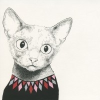 鹿晗《告白气球》