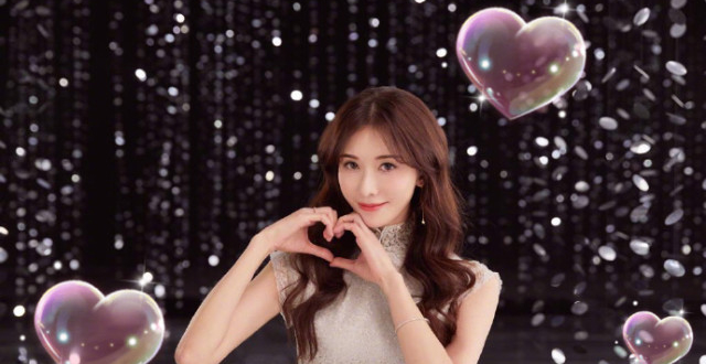 林志玲丈夫公开宠妻细节：个性温柔，体贴对方 曾被造谣家暴离婚