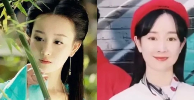 张檬别再折腾这张脸了…