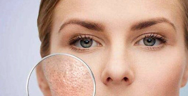 杰妆美妆:角质层维护好,皮肤才能真的好!