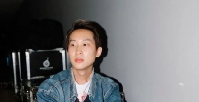 v说八卦最新文章