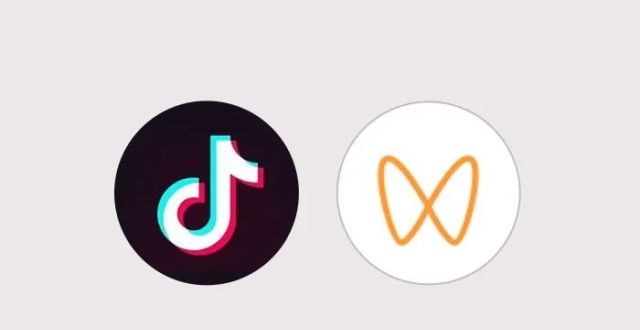 微信视频号长视频可发30分钟,详细发布指南戳我速看!