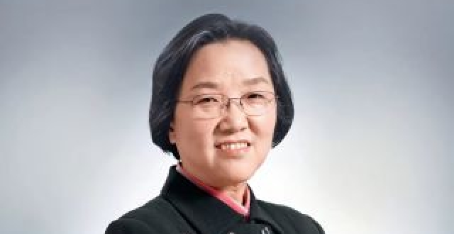 金琦｜《中国金融》70年•70人特别谈_腾讯新闻