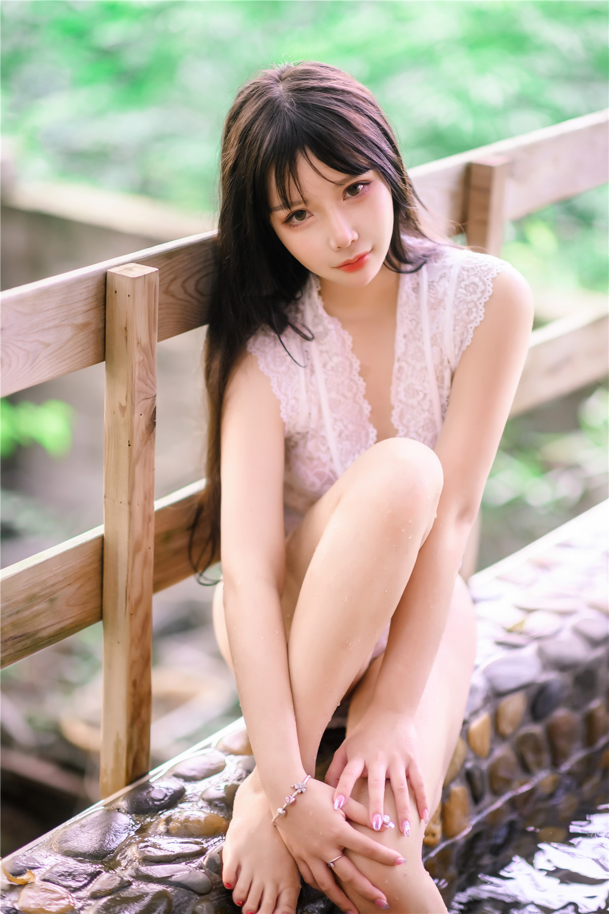 [Cosplay]抱走莫子 COS作品美图素材打包[67套][3640P][55.2GB]-觅爱图