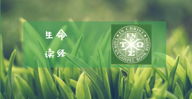 旧约哈巴谷书