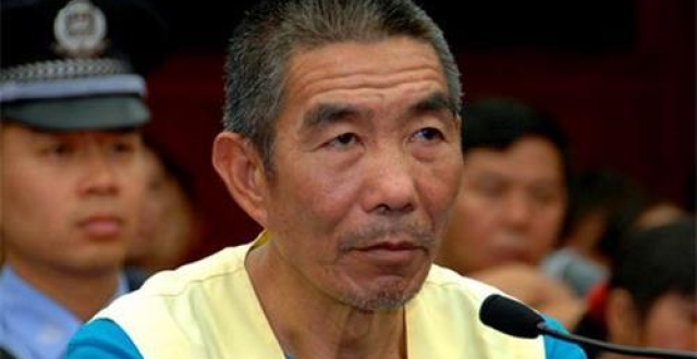 雨落晓池说最新文章