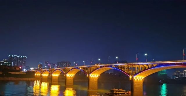 微微桂平最新文章