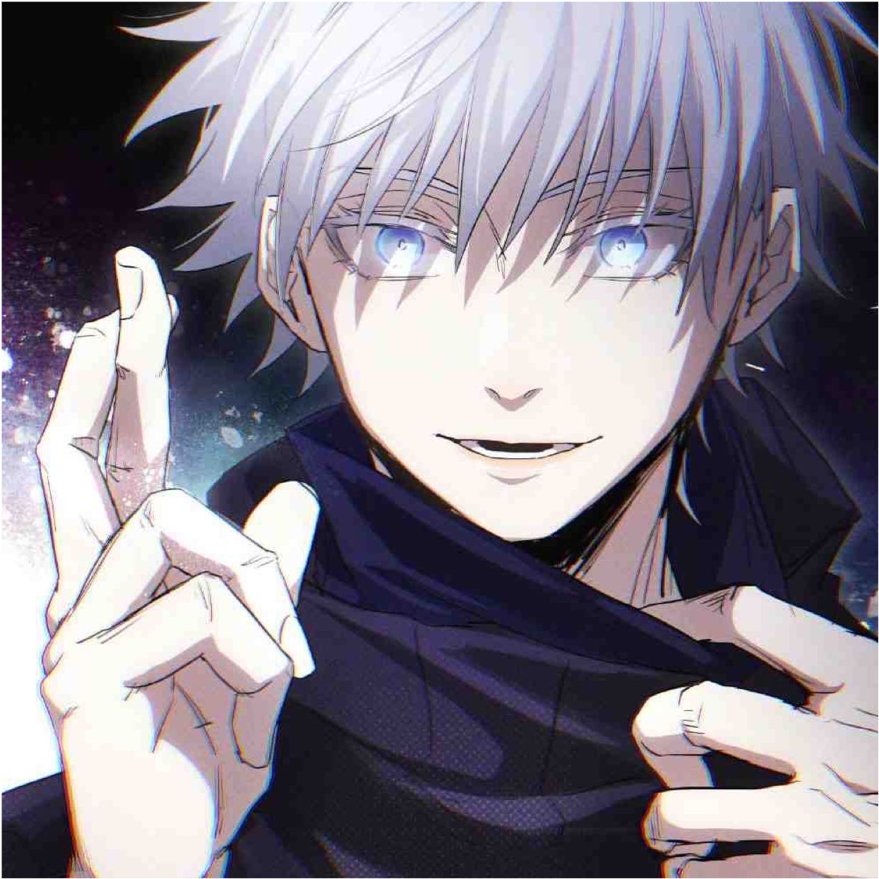 我的英雄学院:《无限100%》本可以封神的一集,配乐与节奏却拖了后腿