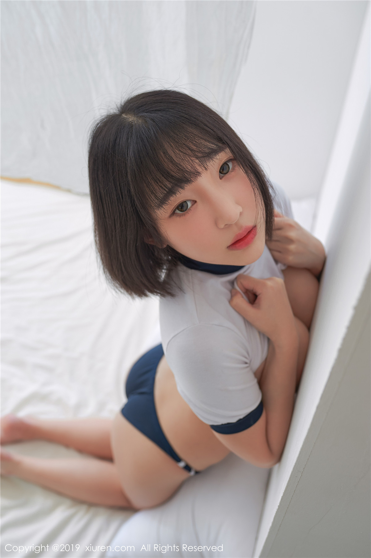 韩国美少女《姜仁卿》私房写真美图素材合集[103套][7852P/V][40.8GB]-觅爱图