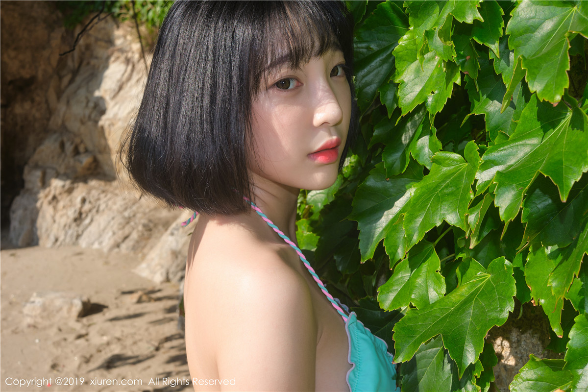 韩国美少女《姜仁卿》私房写真美图素材合集[103套][7852P/V][40.8GB]-觅爱图