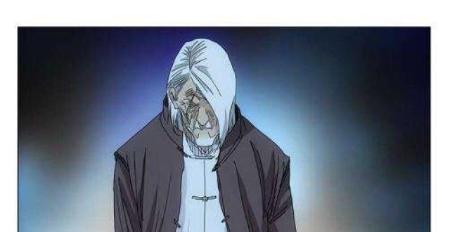 双全手,明魂术和曲彤,端木樱,吕家,王子仲的关系