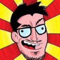 《真正男子汉》节目中汉佟丽娅打电话给陈思诚