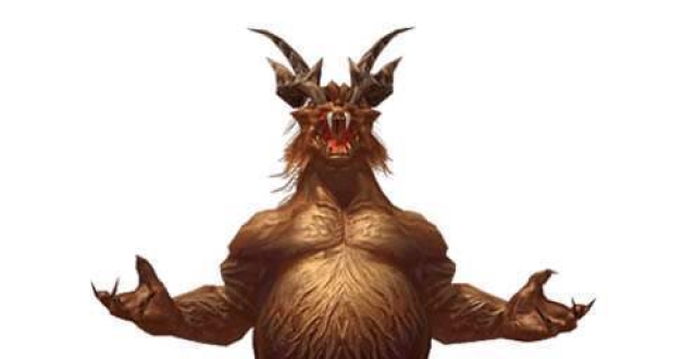 热血传奇:道士神宠召唤神兽