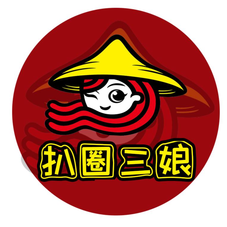 鞠萍 曾被央视破格录用 如今在街头卖菜 56岁的她经历了什么 腾讯视频