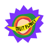 水果星球乐团