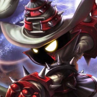 王者荣耀小乾:武道大会胜率100%方法,阵容鱼