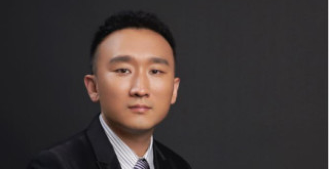 视界｜居理新房张惟师：科技赋能，助力行业数字转型_腾讯新闻