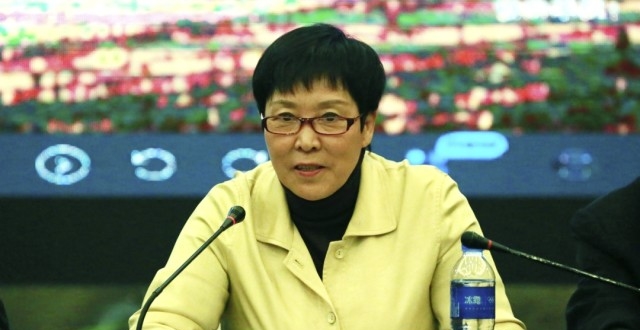 第二届“千年古县·干宝遗风”新时代中国民间文学学术研讨会在浙江海盐召开_腾讯新闻